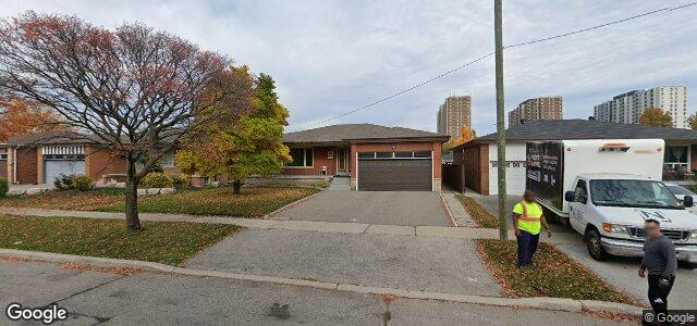 Larawan ng 10 Raven Road sa Winnipeg, Manitoba