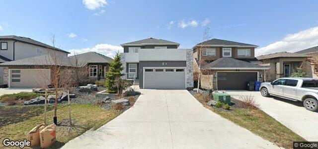 Larawan ng 10 Red Sky Road sa Winnipeg, Manitoba