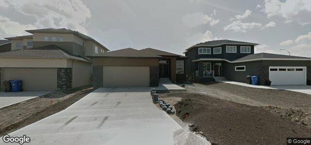 Larawan ng 10 Sundog Drive sa Winnipeg, Manitoba