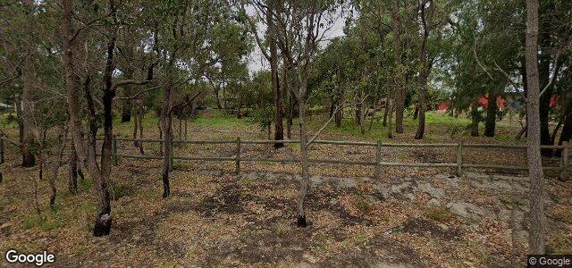 Larawan ng 10 Wildflower Way sa Winnipeg, Manitoba