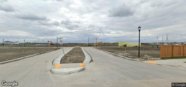 Larawan ng 10 Yellow Moon Crescent sa Winnipeg, Manitoba