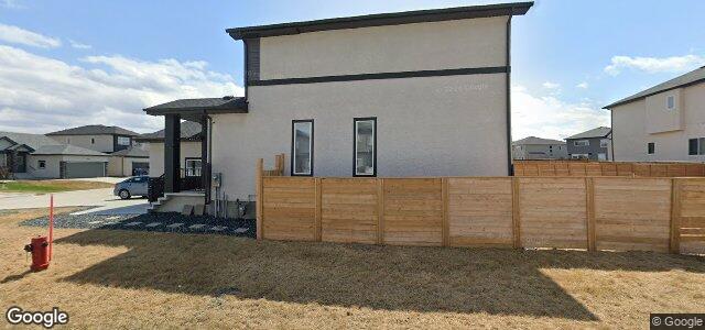 Larawan ng 101 Red Sky Road sa Winnipeg, Manitoba