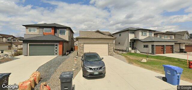 Larawan ng 102 Rain Shadow Bay sa Winnipeg, Manitoba