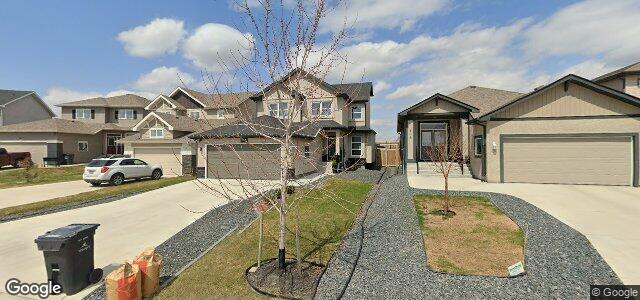 Larawan ng 102 Snowberry Circle sa Winnipeg, Manitoba