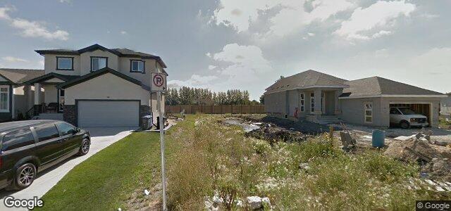 Larawan ng 103 Coneflower Crescent sa Winnipeg, Manitoba