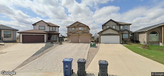 103 Red Moon Road ਦੀ ਫੋਟੋ, ਵਿਨੀਪਿਗ, ਮੈਨੀਟੋਬਾ