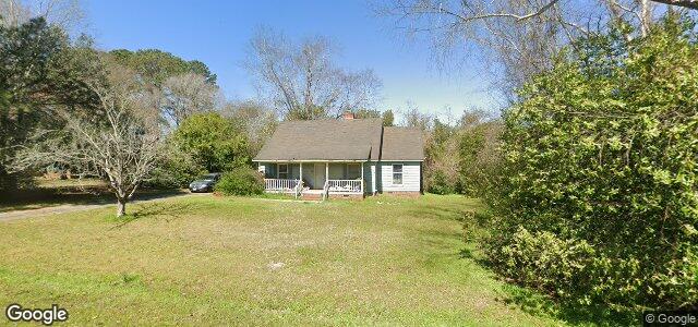 Larawan ng 106 Dragonfly Court sa Winnipeg, Manitoba