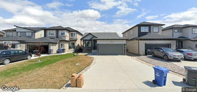 Larawan ng 106 Red Sky Road sa Winnipeg, Manitoba