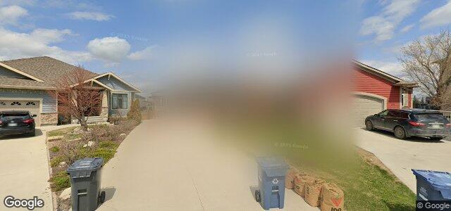 Larawan ng 107 Wood Sage Crescent sa Winnipeg, Manitoba