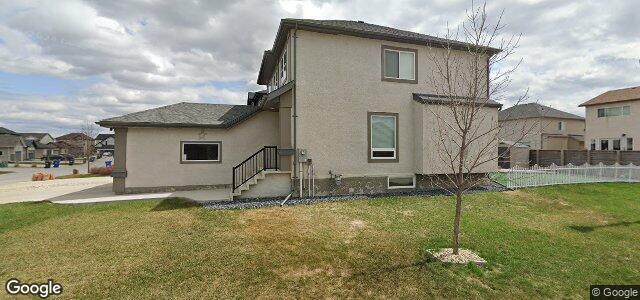 Larawan ng 109 Rain Shadow Bay sa Winnipeg, Manitoba