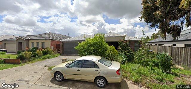 Larawan ng 11 Dragonfly Court sa Winnipeg, Manitoba