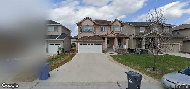 Larawan ng 11 Heartleaf Lane sa Winnipeg, Manitoba
