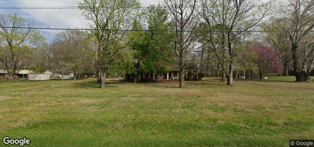 Larawan ng 11 Hummingbird Cove sa Winnipeg, Manitoba