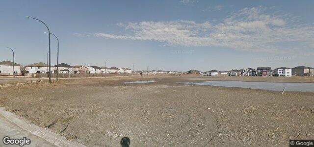 Larawan ng 11 Jontz Cove sa Winnipeg, Manitoba