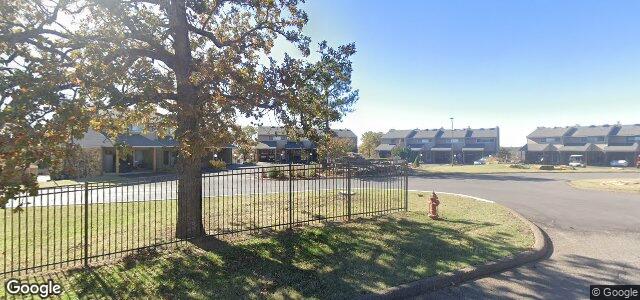 Larawan ng 11 Pelican Point sa Winnipeg, Manitoba