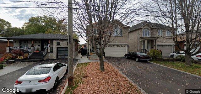 Larawan ng 11 Raven Road sa Winnipeg, Manitoba