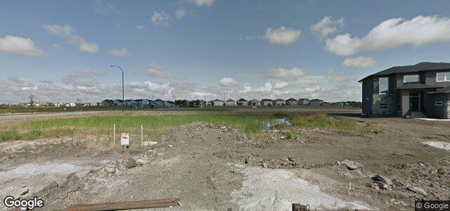 Larawan ng 11 Redpoll Place sa Winnipeg, Manitoba