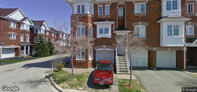 11 Snowy Owl Crescent ਦੀ ਫੋਟੋ, ਵਿਨੀਪਿਗ, ਮੈਨੀਟੋਬਾ