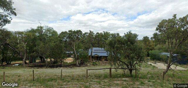Larawan ng 11 Wildflower Way sa Winnipeg, Manitoba