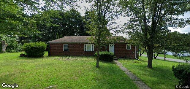 Larawan ng 11 Willow Lane sa Winnipeg, Manitoba