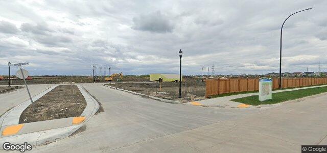 Larawan ng 11 Yellow Moon Crescent sa Winnipeg, Manitoba