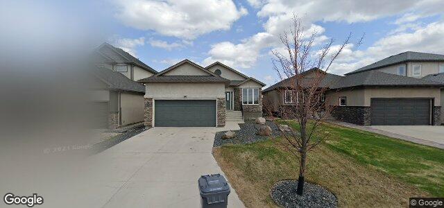 Larawan ng 110 Purple Sage Crescent sa Winnipeg, Manitoba