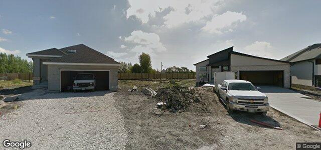 Larawan ng 111 Coneflower Crescent sa Winnipeg, Manitoba