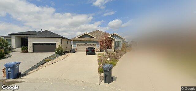 Larawan ng 111 Wood Sage Crescent sa Winnipeg, Manitoba