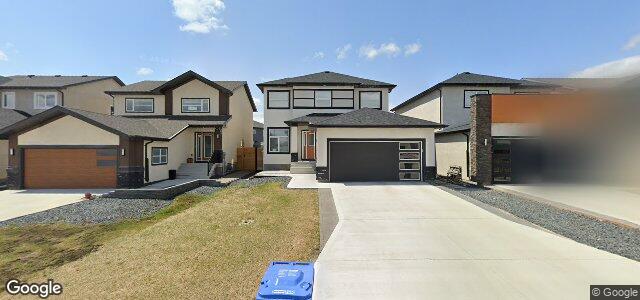 Larawan ng 113 Red Sky Road sa Winnipeg, Manitoba