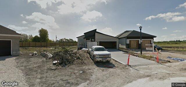 Larawan ng 115 Coneflower Crescent sa Winnipeg, Manitoba