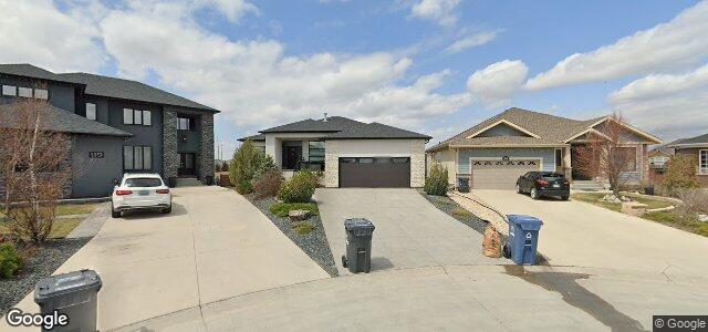Larawan ng 115 Wood Sage Crescent sa Winnipeg, Manitoba