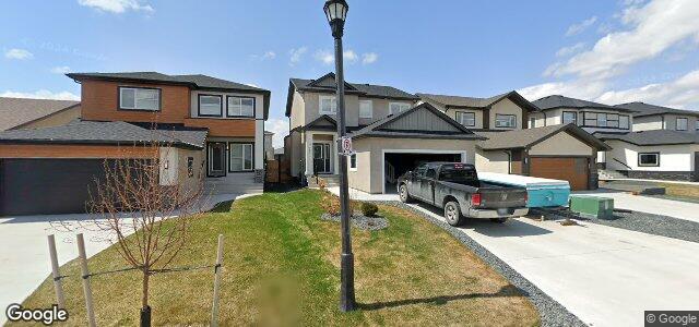 Larawan ng 121 Red Sky Road sa Winnipeg, Manitoba