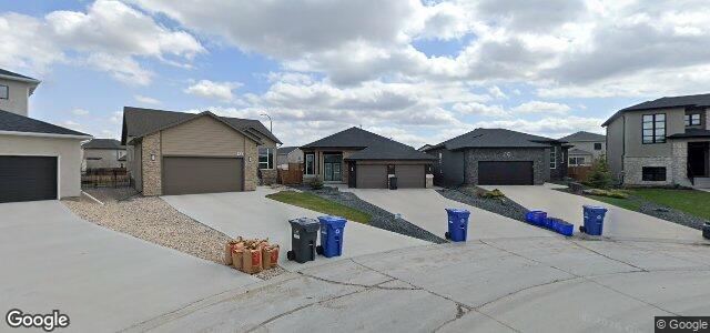 123 Wildflower Way ਦੀ ਫੋਟੋ, ਵਿਨੀਪਿਗ, ਮੈਨੀਟੋਬਾ