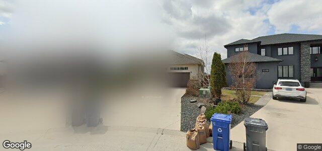 Larawan ng 123 Wood Sage Crescent sa Winnipeg, Manitoba