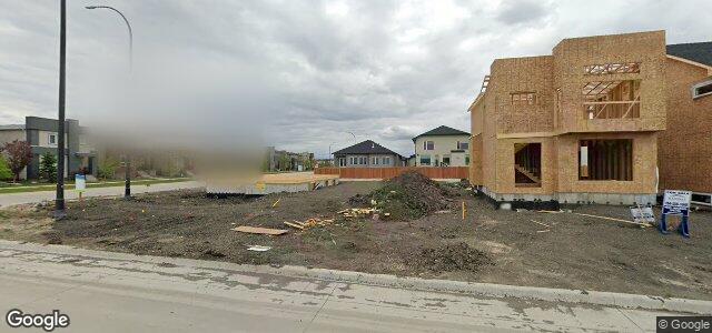 Larawan ng 125 Robert Bockstael Drive sa Winnipeg, Manitoba