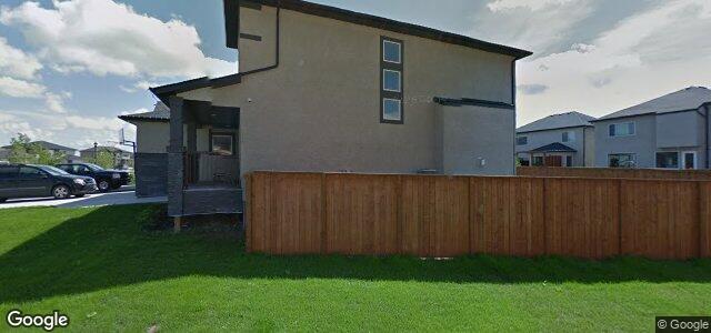 Larawan ng 127 Red Lily Road sa Winnipeg, Manitoba
