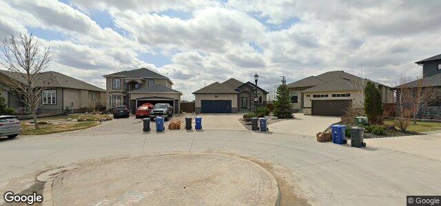 Larawan ng 127 Wood Sage Crescent sa Winnipeg, Manitoba