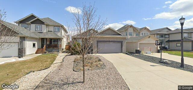 13 Blue Sun Drive ਦੀ ਫੋਟੋ, ਵਿਨੀਪਿਗ, ਮੈਨੀਟੋਬਾ