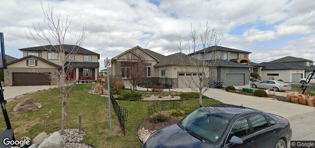 Larawan ng 130 Prairie Smoke Drive sa Winnipeg, Manitoba