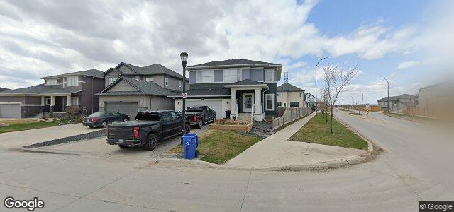 131 Silver Sage Crescent ਦੀ ਫੋਟੋ, ਵਿਨੀਪਿਗ, ਮੈਨੀਟੋਬਾ