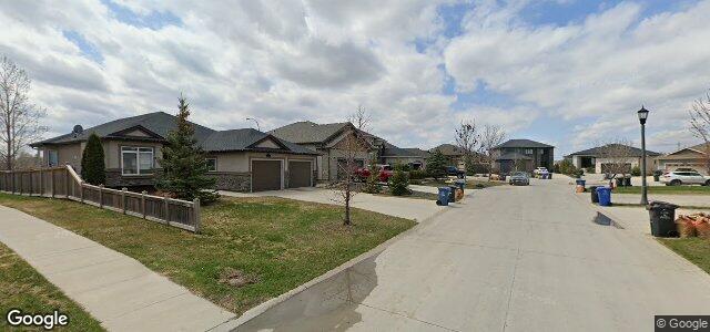 Larawan ng 131 Wood Sage Crescent sa Winnipeg, Manitoba