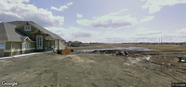 Larawan ng 137 Red Moon Road sa Winnipeg, Manitoba