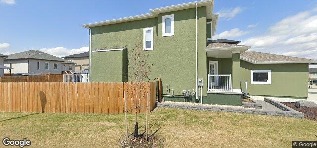 Larawan ng 137 Red Sky Road sa Winnipeg, Manitoba