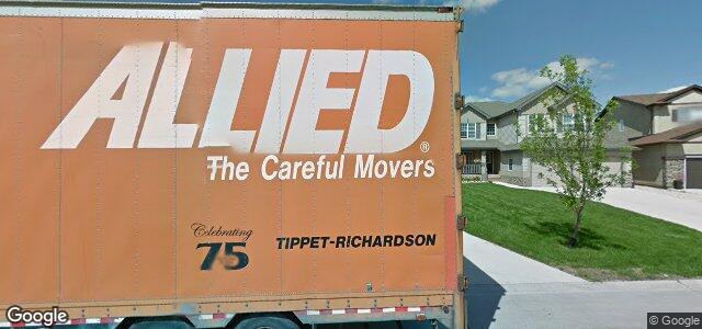 Larawan ng 138 Red Lily Road sa Winnipeg, Manitoba