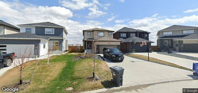 Larawan ng 138 Red Sky Road sa Winnipeg, Manitoba