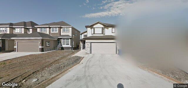 Larawan ng 138 Snowberry Circle sa Winnipeg, Manitoba