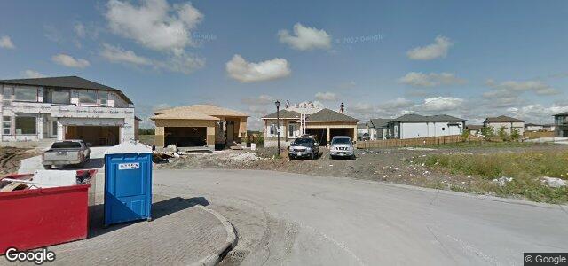 139 Coneflower Crescent ਦੀ ਫੋਟੋ, ਵਿਨੀਪਿਗ, ਮੈਨੀਟੋਬਾ