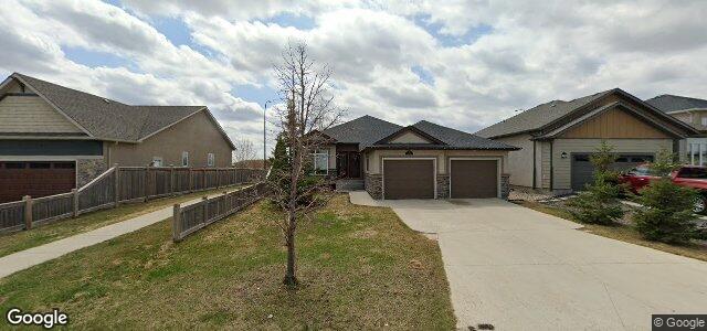 Larawan ng 139 Wood Sage Crescent sa Winnipeg, Manitoba