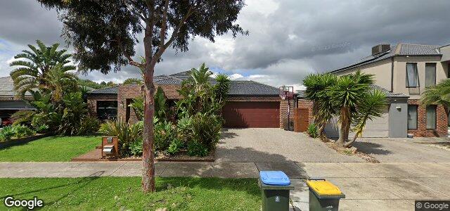 Larawan ng 14 Dragonfly Court sa Winnipeg, Manitoba