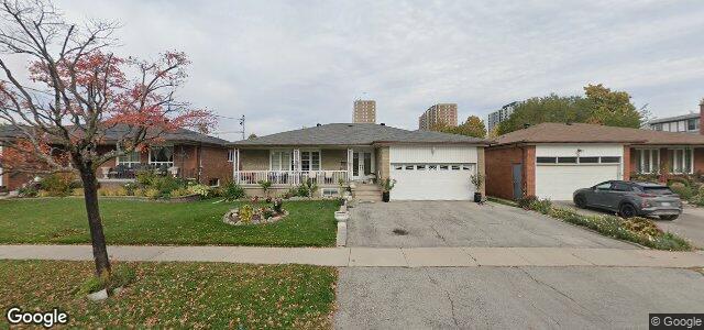 Larawan ng 14 Raven Road sa Winnipeg, Manitoba